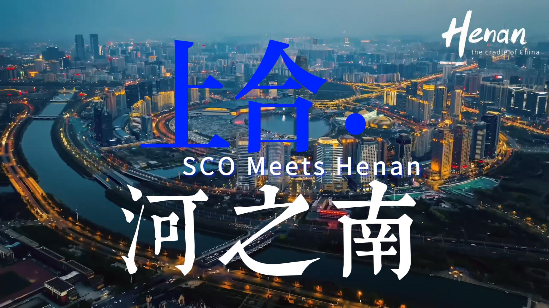 加载失败
