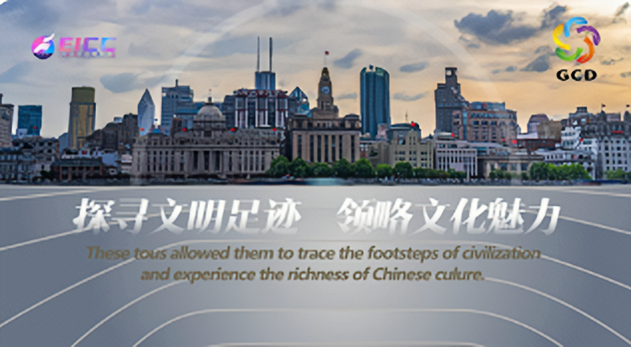 加载失败