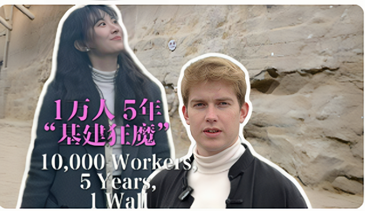 加载失败