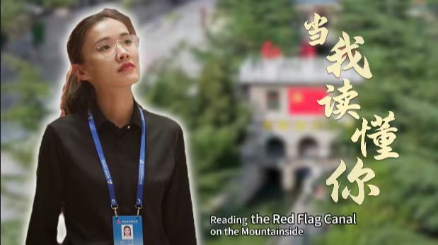 加载失败