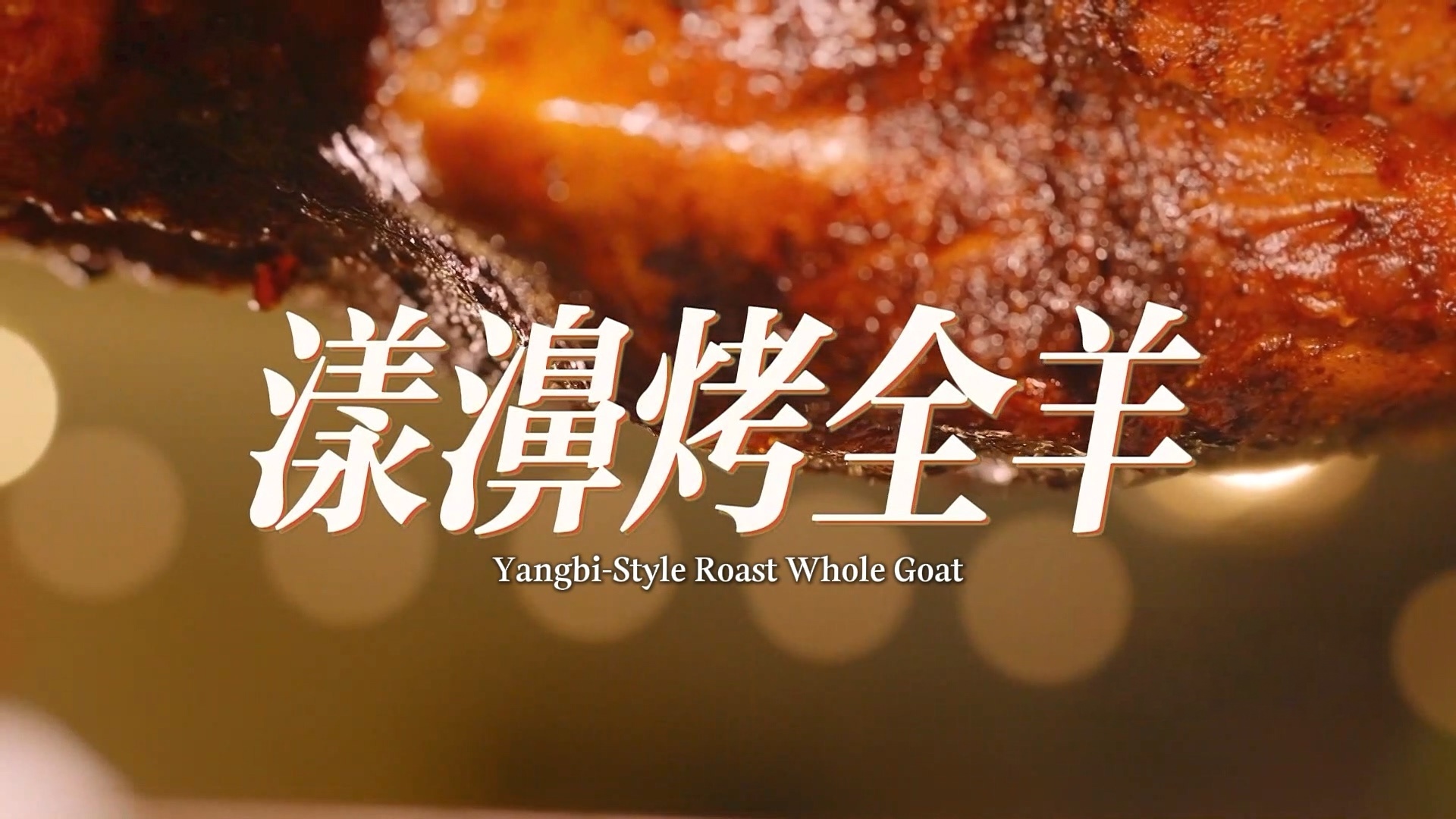 加载失败