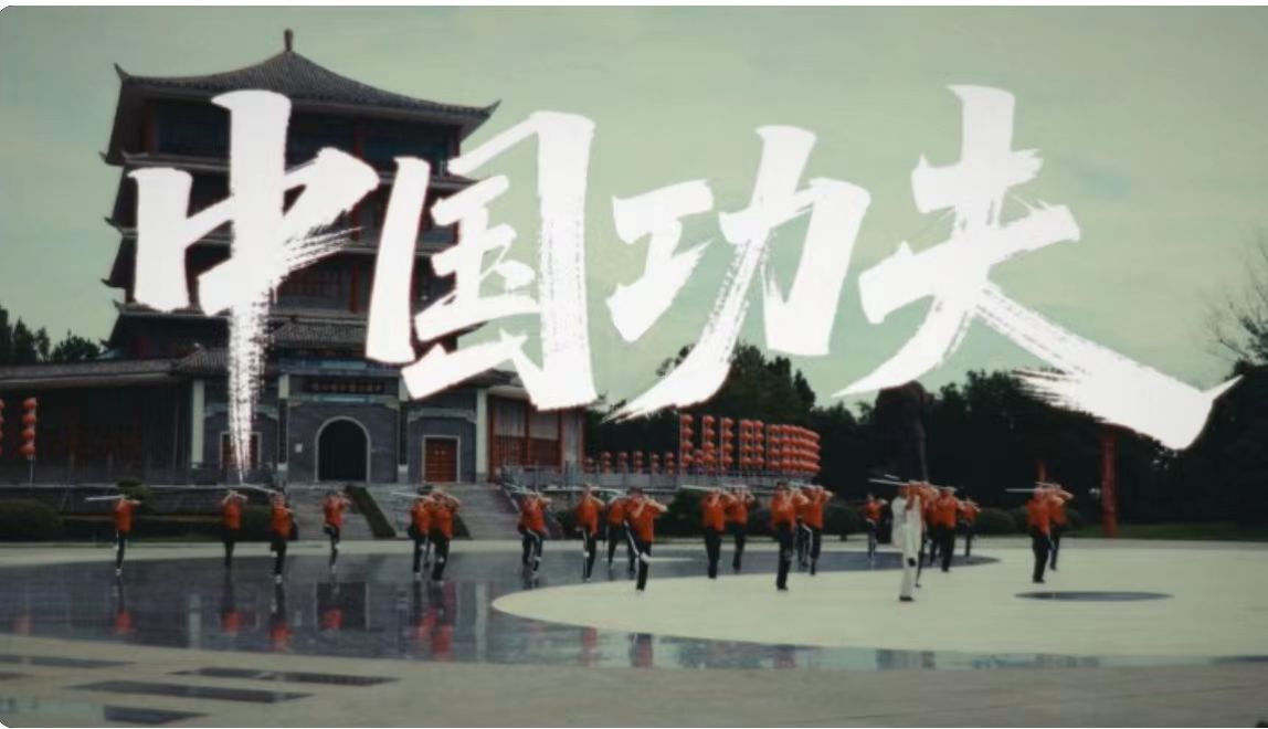 加载失败