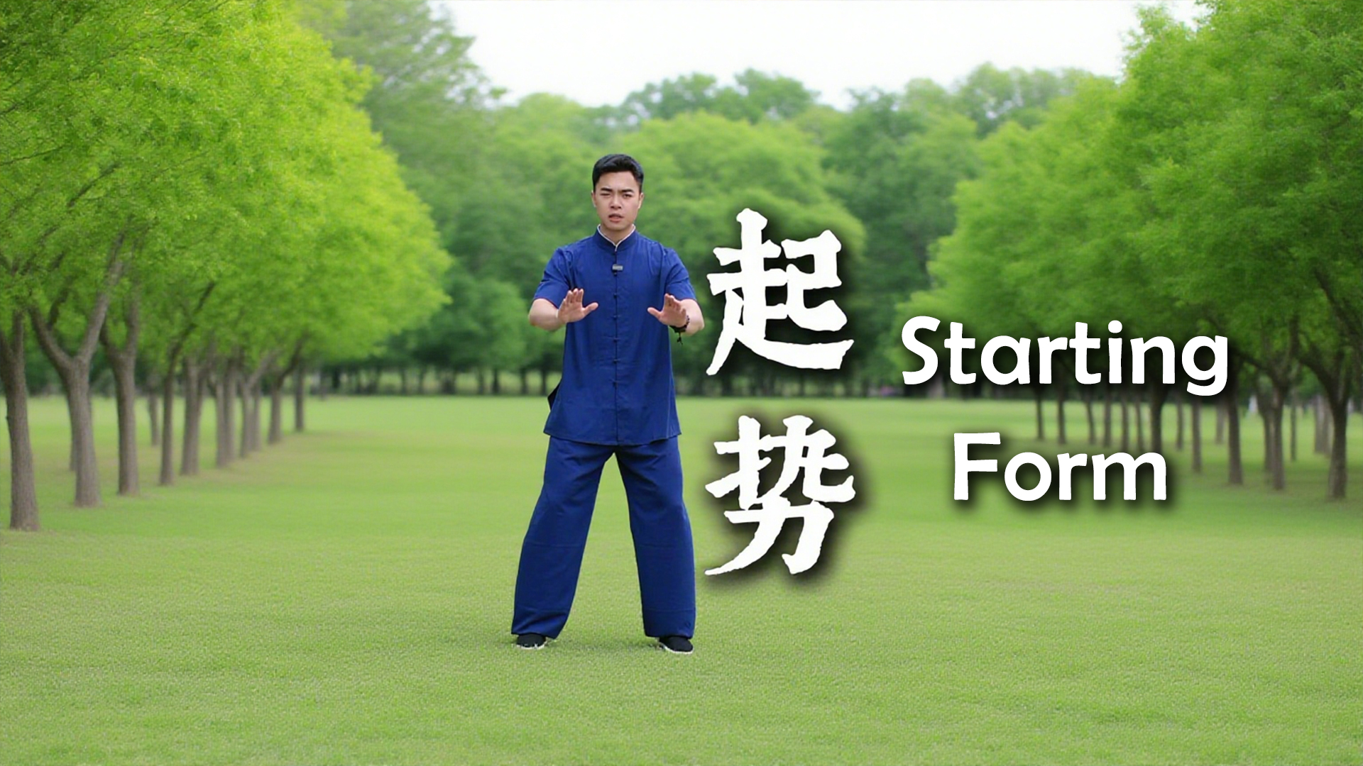 加载失败