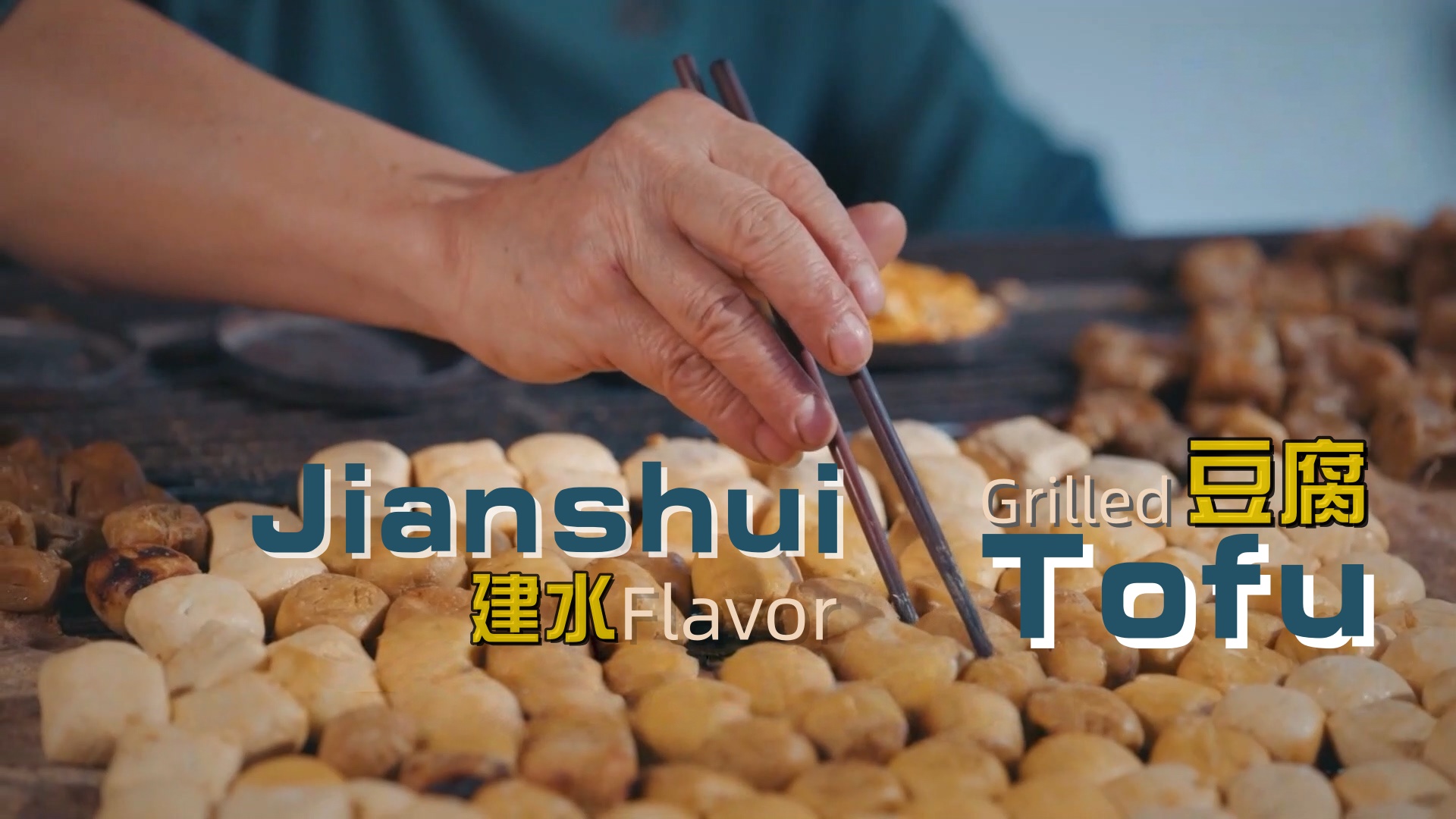 加载失败