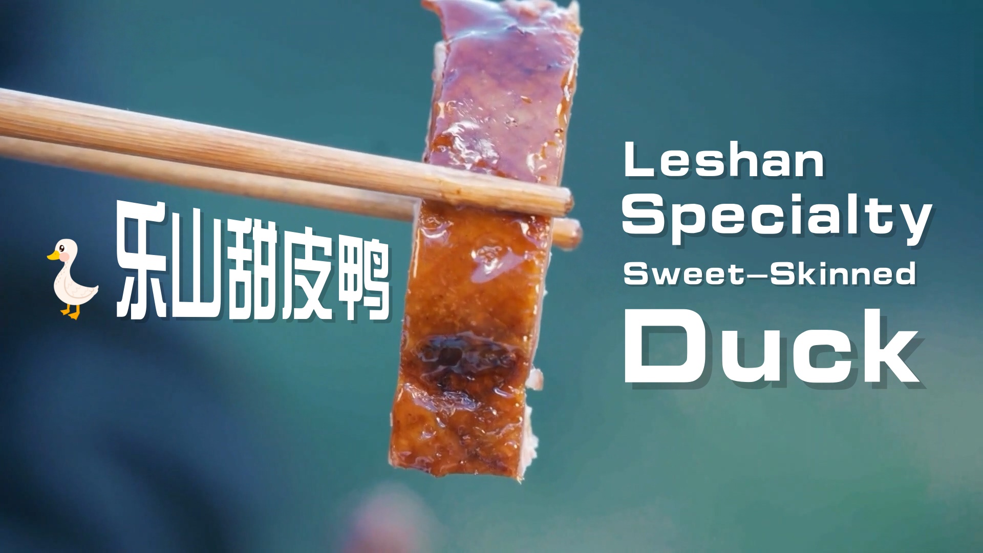 加载失败
