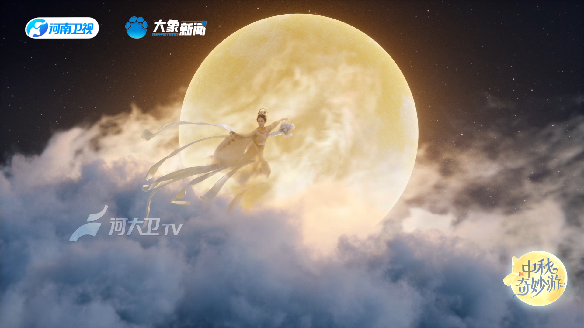 加载失败